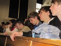 egyetemitavasz2011 229